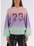 FELPA DESIRE, 4725 GRAFFITI PASTEL, thumb