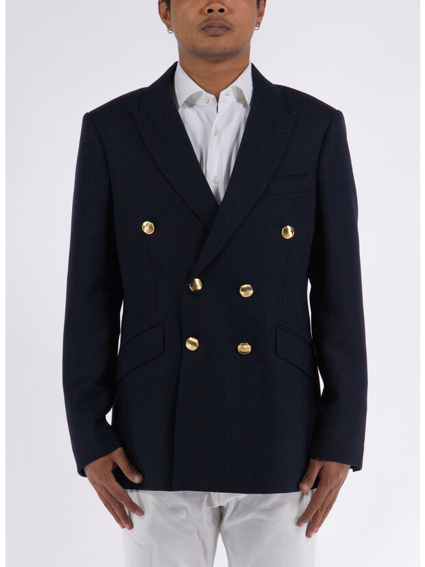GIACCA DOPPIOPETTO, 0360, large