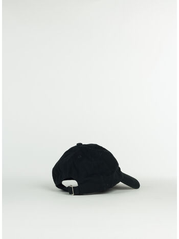 CAPPELLO KID, BLACK, small