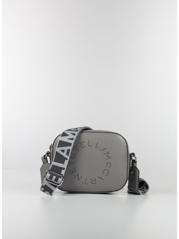 Borsa mini deals stella logo