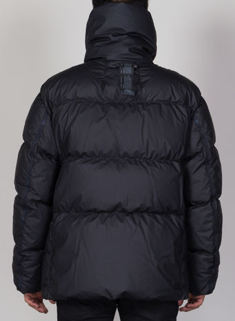 GIUBBOTTO MONCLER GENIUS 6 1071 ALYX 9SM, 999, small