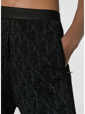 PANTALONE MONOGRAM, 1010, small