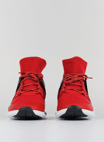 M SCARPA EQT SUPPORT ADV WIN I17, SCARLET, small