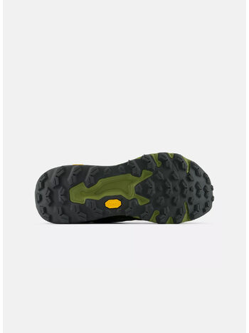 SCARPA HIERRO TREK V9, 8T2 SPORT GREEN, small