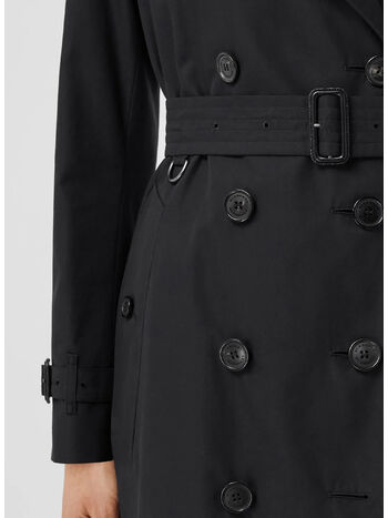 GIUBBOTTO KENSINGTON 2, A1177 MIDNIGHT, small