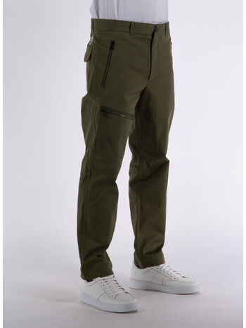 PANTALONE CARGO, 837, small