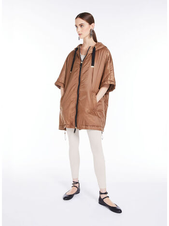 PONCHO GREENCA, 051, small