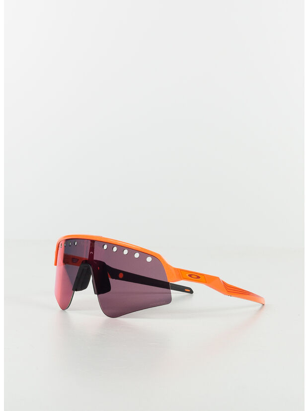 OCCHIALE SUTRO LITE SWEEP, 946515 MVDP ORANGE SPARKLE/PRIZM ROAD, large