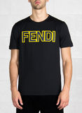 F0QA1NERO
