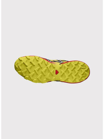 SCARPA SPEEDCROSS 3, , small
