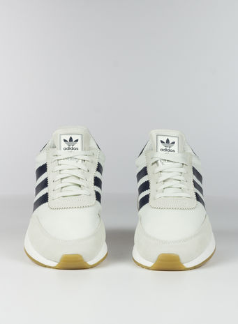 M SCARPA I-5923 I18, WHITETINT, small
