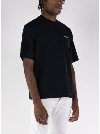 T-SHIRT LUNAR ARROW SKATE, , small