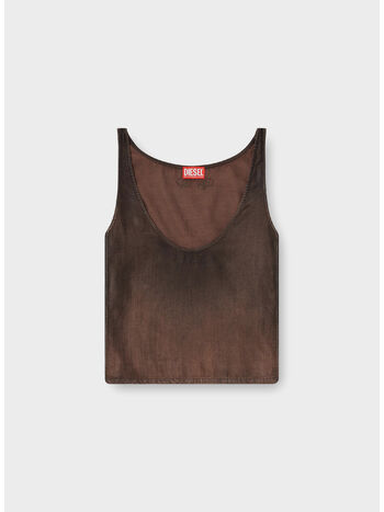 TOP DE-NORIAN, 02, small