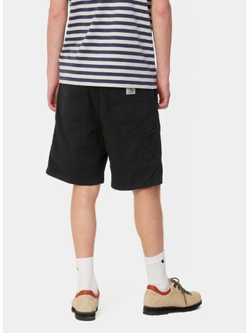 SHORTS FLINT, 89GD, small