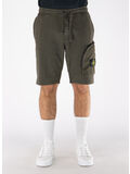 V0054 VERDE MILITARE