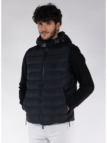 GILET NUBIERA, 999, small
