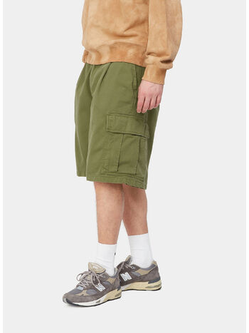 BERMUDA COLE CARGO SHORT, , small