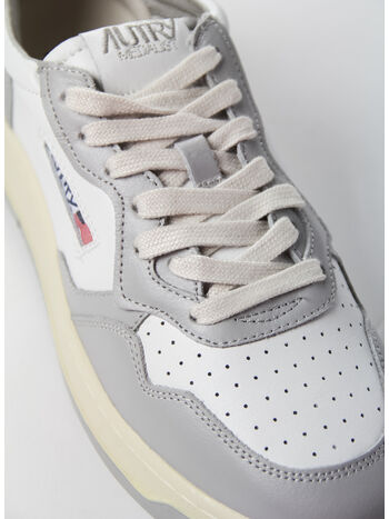 SCARPA MEDALIST BICOLOR, WB10, small