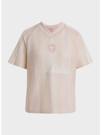 MAGLIA JERSEY, MULTCO/SANPIN, small