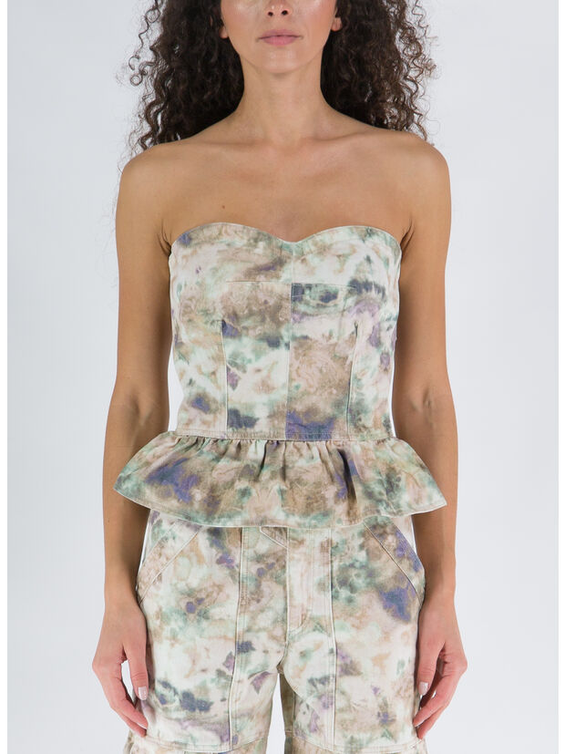 TOP SOLIZINIA, ALGR ALMONDGREEN, large