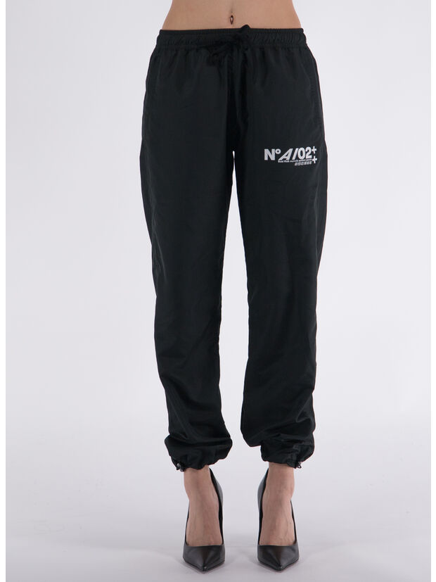 PANTALONE A/02, , large
