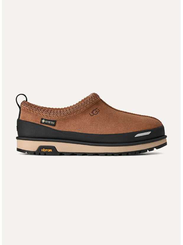 SCARPA TASMAN GUARD GTX, CHE CHESTNUT, large