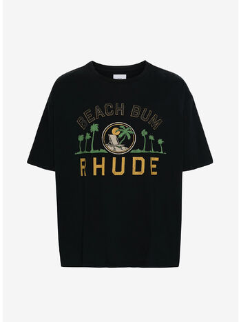 T-SHIRT PALMERA TEE, , small