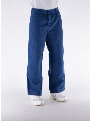 PANTALONE GARRISON, , small