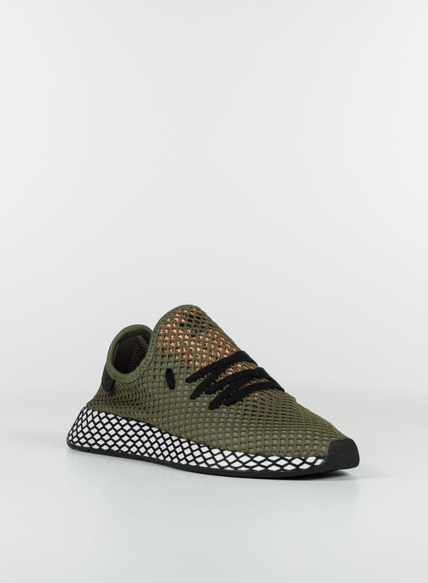adidas bd7894