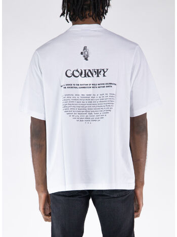 T-SHIRT COUNTY MANIFESTO, , small