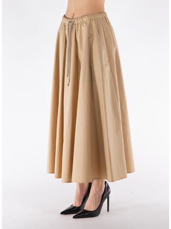 GONNA MIDI, 209, small