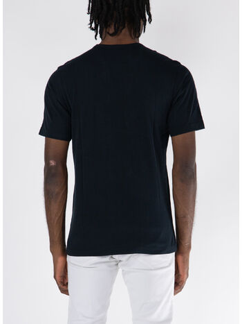 T-SHIRT DAY, , small