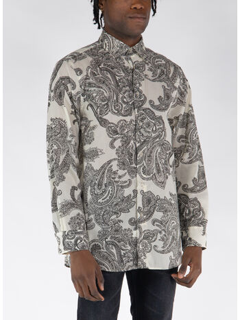 CAMICIA SOHO, X0800, small