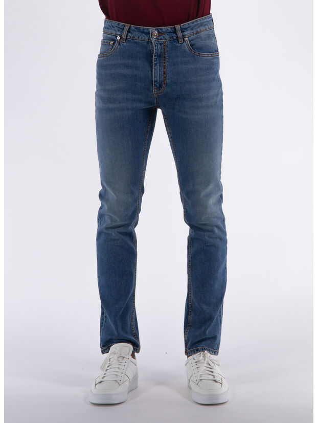 JEANS ROMA, 250, large