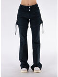 9999 BLACK