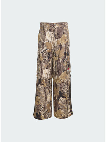 PANTALONE CARGO CAMO ZIP-OFF, AOPCAM, small