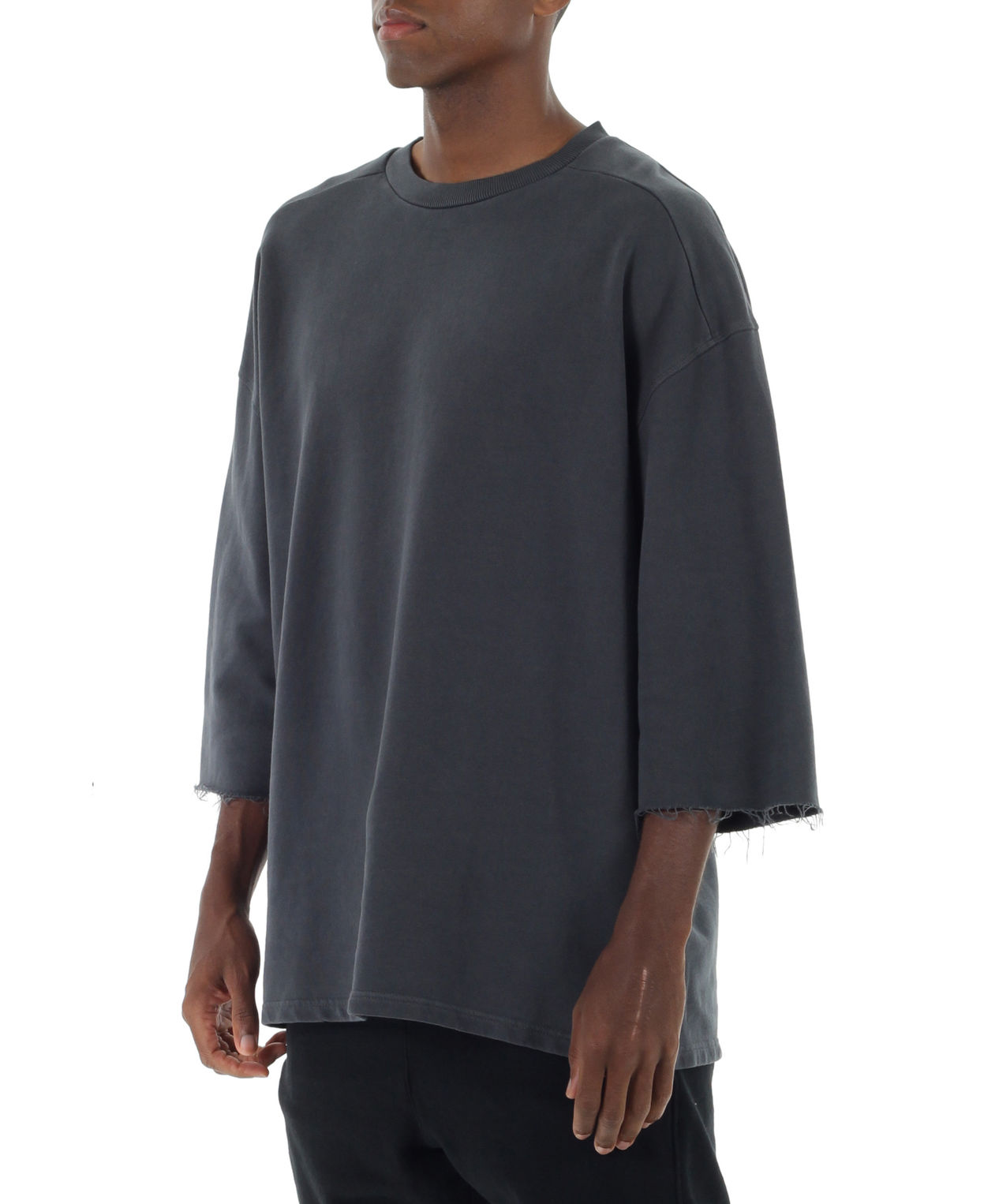 MAGLIA YEEZY SEASON 1