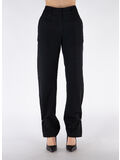 999 BLACK