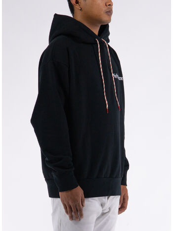 FELPA MINI PROBLEMO HOODIE, , small