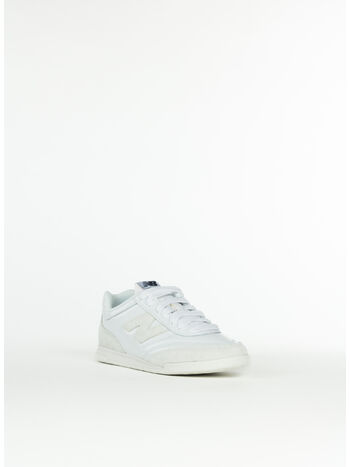 SCARPA RC42, WHITE, small