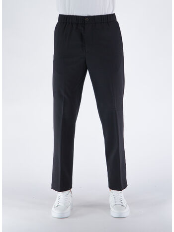 PANTALONE, , small