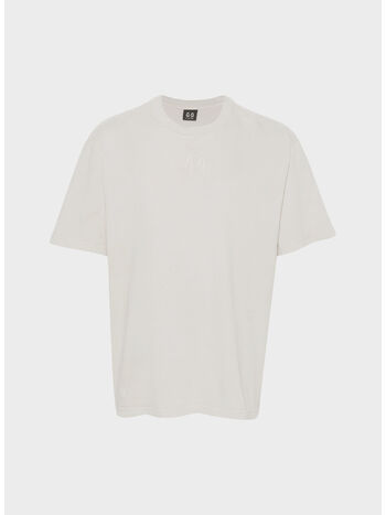 T-SHIRT TRIP, 251 DIRTY WHITE + GYPS, small