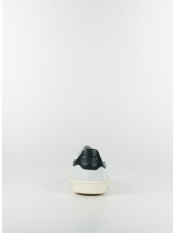 SCARPA STAN SMITH LUX, OWHITE/CWHITE/PANTON, small