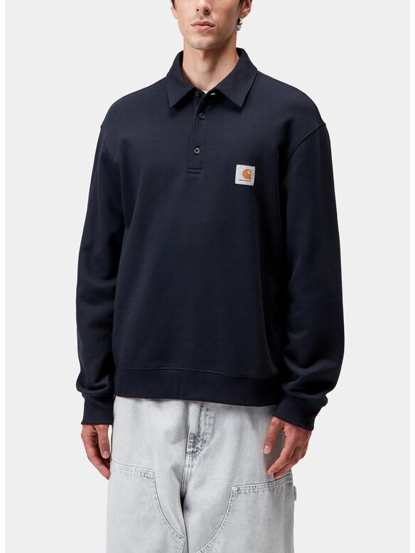 null, J0XX DEEP NIGHT, medium