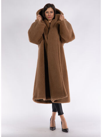 CAPPOTTO APOGEO, 001, small