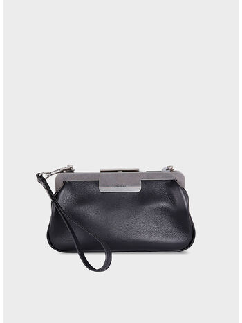 BORSA ARCHETIPO, 001 BLACK, small