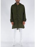 CAPPOTTO LUNGO, 0445, thumb