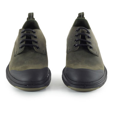 SCARPA LO MONSTER A/W 15, BLACKMILITARY, small