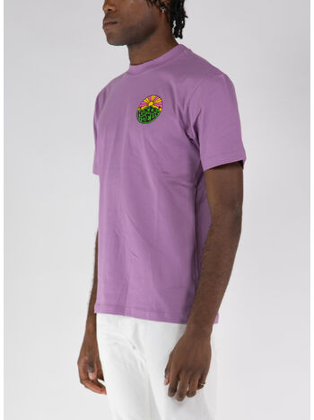 T-SHIRT ORIGINAL LOGO, VALARIAN, small