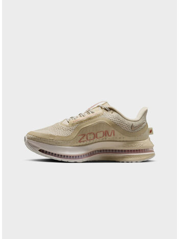 SCARPA PEGASUS PREMIUM, 200 LTKHAKI/MTLCGOLDGRAIN-SAIL-CHALK, small